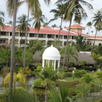 фото из отзыва ID 457573