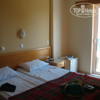 фото из отзыва ID 457623