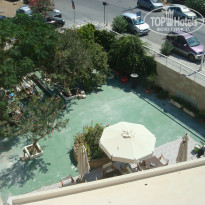 фото из отзыва ID 457623