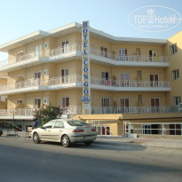 фото из отзыва ID 457623