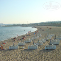 фото из отзыва ID 457623