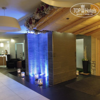 фото из отзыва ID 457657