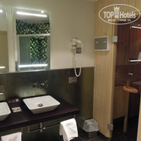 фото из отзыва ID 457657