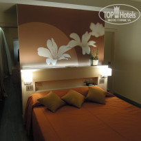 фото из отзыва ID 457657