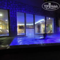 фото из отзыва ID 457657