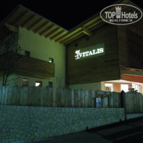 фото из отзыва ID 457657