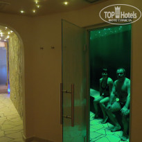 фото из отзыва ID 457657