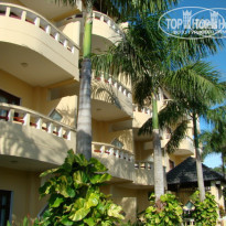 фото из отзыва ID 457722