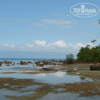 фото из отзыва ID 457722