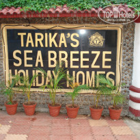 фото из отзыва ID 457761