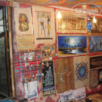 фото из отзыва ID 457819