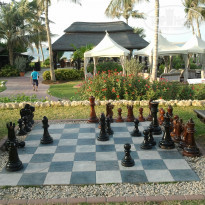 фото из отзыва ID 457847