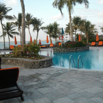 фото из отзыва ID 457847