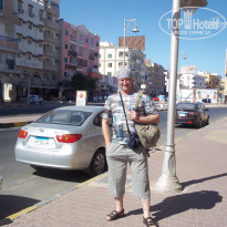 фото из отзыва ID 457863