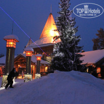 фото из отзыва ID 457803