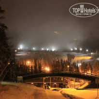 фото из отзыва ID 457803