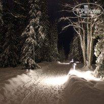 фото из отзыва ID 457803