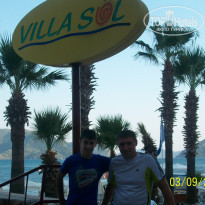 фото из отзыва ID 457968