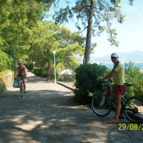 фото из отзыва ID 457968