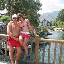 фото из отзыва ID 457968