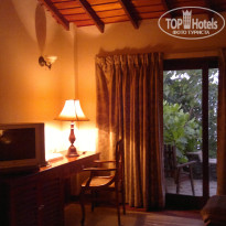 фото из отзыва ID 457986