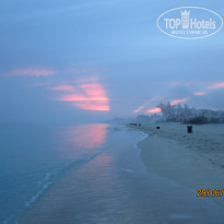 фото из отзыва ID 457654