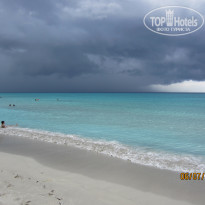 фото из отзыва ID 457654