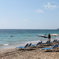 фото из отзыва ID 457184