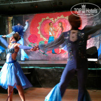 фото из отзыва ID 458714