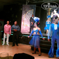 фото из отзыва ID 458714