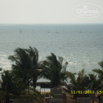 фото из отзыва ID 458806