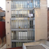 фото из отзыва ID 458017