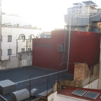 фото из отзыва ID 458017