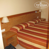 фото из отзыва ID 458017