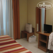 фото из отзыва ID 458017