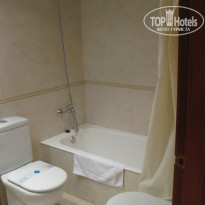 фото из отзыва ID 458017