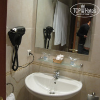 фото из отзыва ID 458017