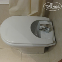 фото из отзыва ID 458017