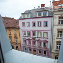 фото из отзыва ID 458096