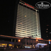 фото из отзыва ID 458122