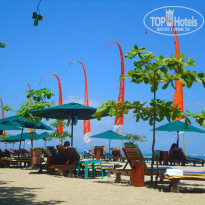 фото из отзыва ID 458137