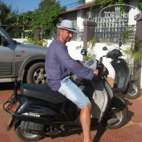 фото из отзыва ID 458141