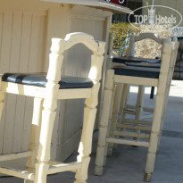 фото из отзыва ID 458155