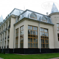 фото из отзыва ID 458156