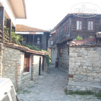 фото из отзыва ID 458195