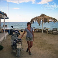 фото из отзыва ID 458223