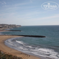 фото из отзыва ID 458242