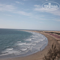 фото из отзыва ID 458242