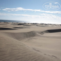 фото из отзыва ID 458242