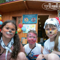 фото из отзыва ID 458258